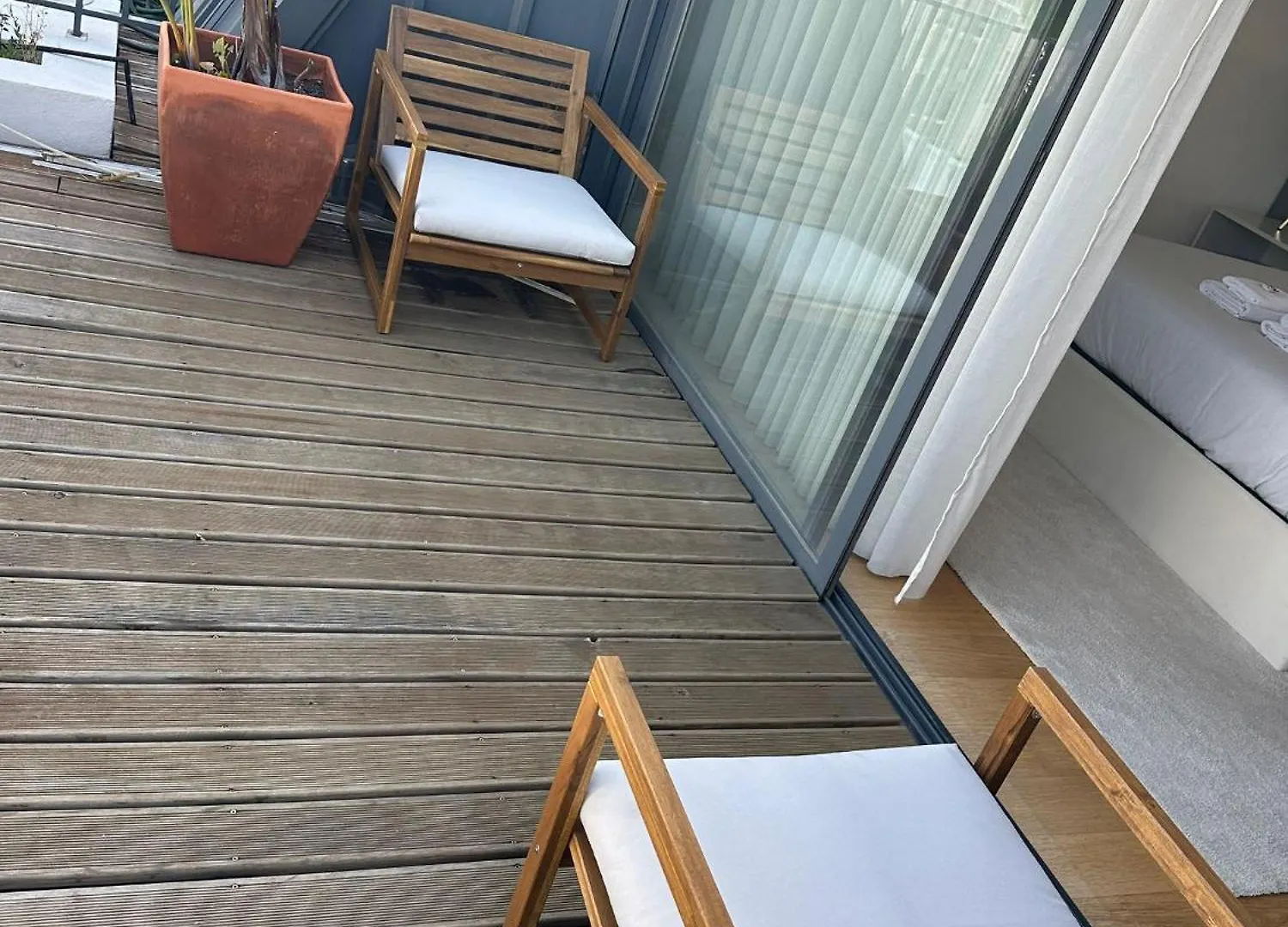 Luxurious Apartment With Balcony In The Parque Eduardo VII Region Lisbon